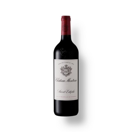 Vinho Château Montrose 2012