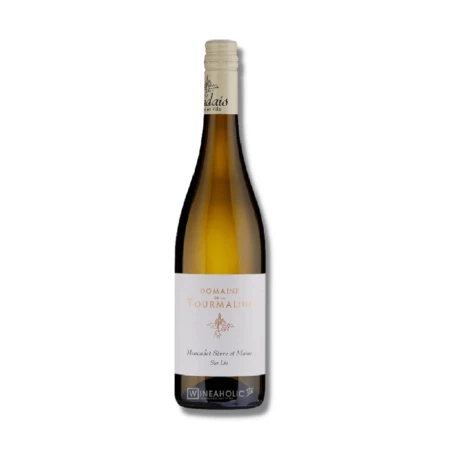 Domaine De La Tourmaline Muscadet