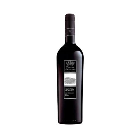 Impostino Montecucco Riserva DOC 750ml