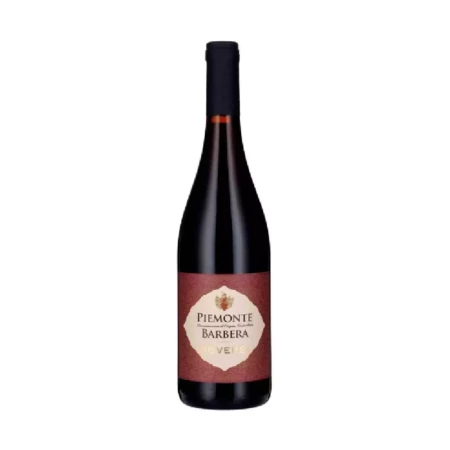 Barbera Roversi DOC 750ml