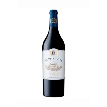Le Petit Clos