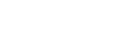 Grand Vin