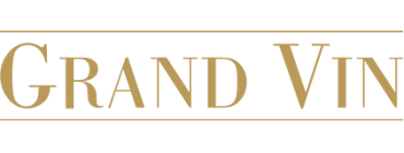Grand Vin