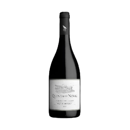 Quinta do Noval Touriga Nacional DOC