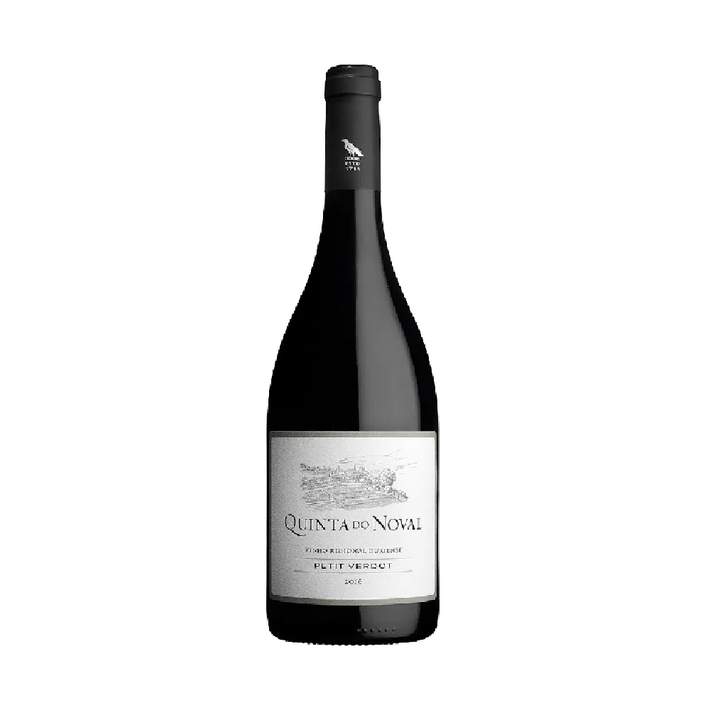 Quinta do Noval Touriga Nacional DOC