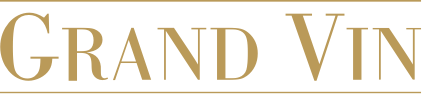 Grand Vin