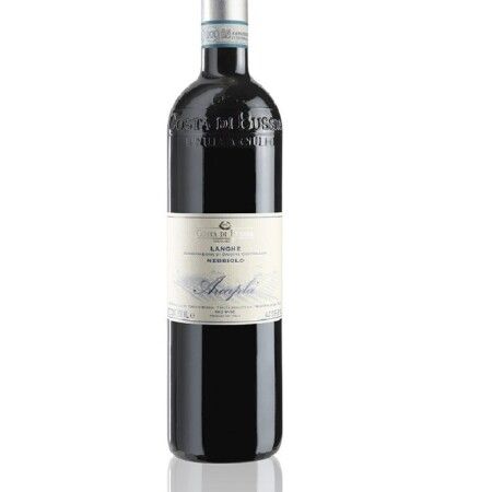 Langhe Nebbiolo Arcaplà DOC