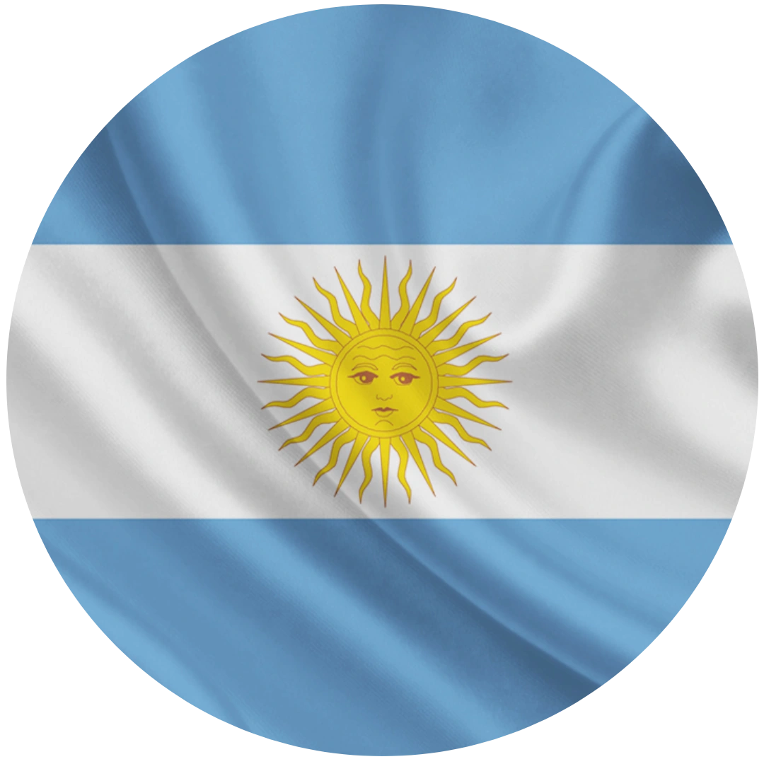Imagem de categoria