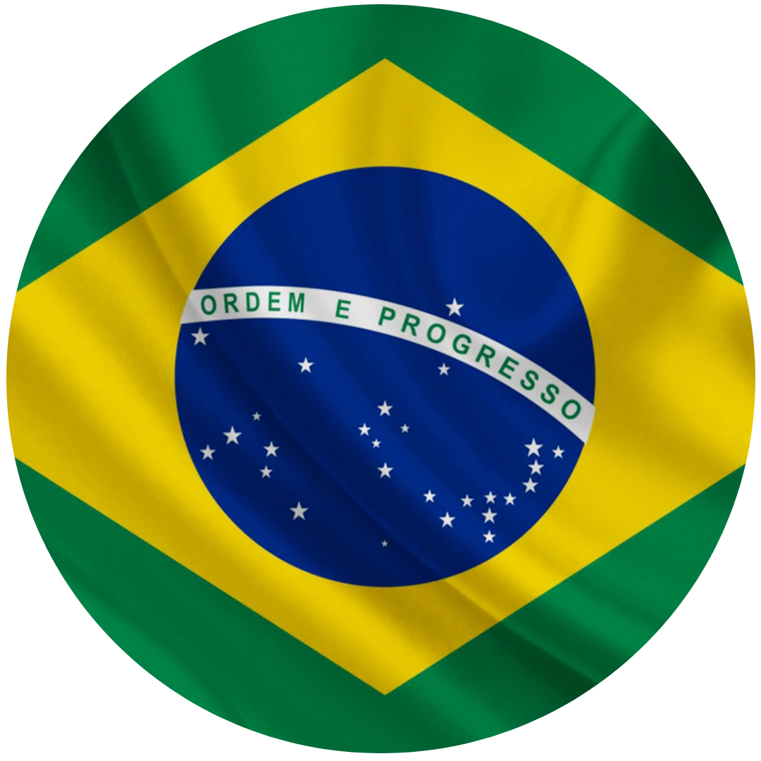 Imagem de categoria