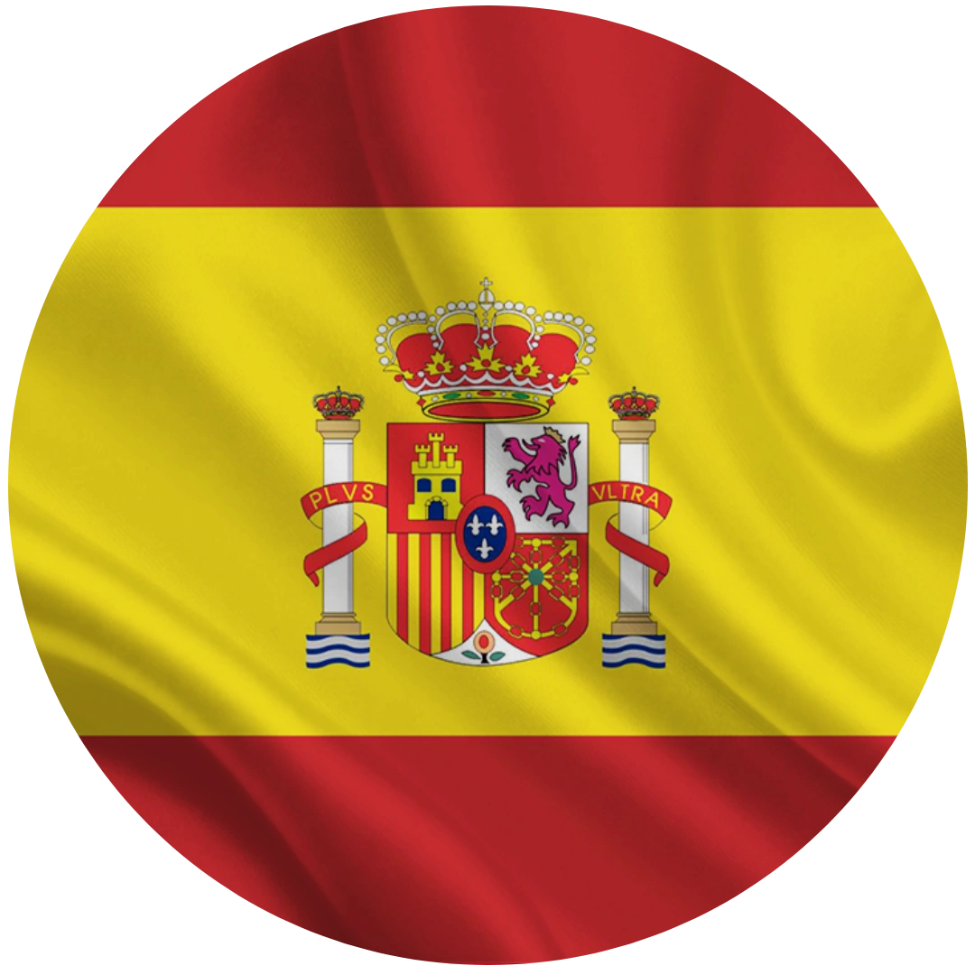 Imagem de categoria