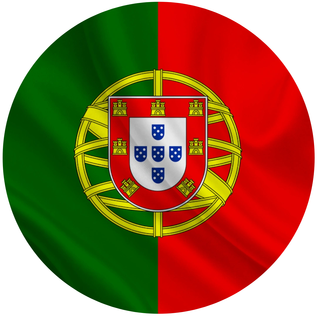 Imagem de categoria