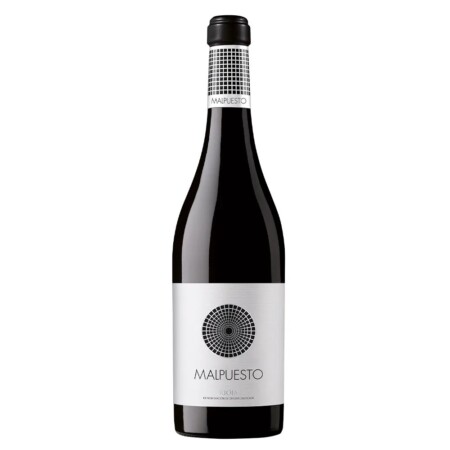 Malpuesto Rioja DOC